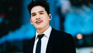 Fan kêu gọi thực hiện "chiến dịch kép" vote đề cử Cống hiến mừng sinh nhật Quốc Thiên