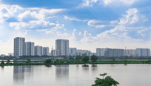 Nghị quyết số 02 -NQ/TW: Tạo nền tảng để Thủ đô phát triển bứt phá trong kỷ nguyên mới