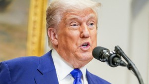 Tổng thống Mỹ chuẩn bị cho kịch bản xung đột kéo dài thêm 2-3 tuần dù khẳng định việc Iran tham gia đàm phán