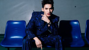 Quốc Thiên và SkyNote trở lại đề cử Cống hiến 2026: Khi không còn là bất ngờ