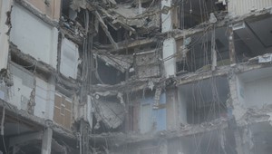 Mỹ tiếp tục gia hạn “tối hậu thư” với Iran