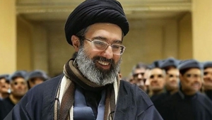 Xung đột tại Trung Đông: Phản ứng quốc tế trước việc Iran có tân Lãnh tụ tối cao