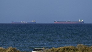 Iran bác cáo buộc tấn công trong thời gian ngừng bắn -Mỹ gây sức ép với NATO liên quan eo biển Hormuz