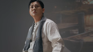 "Mai này em có về không": Ở lại với dòng sông quen!