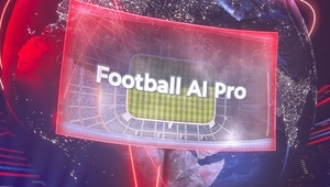 FIFA đưa AI vào World Cup 2026, tạo yếu tố thay đổi cuộc chơi giữa các đội tuyển