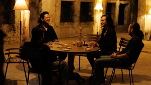 20 mùa Xuân Cống hiến - Nhạc sĩ Trần Tuấn Hùng: Nếu nghe "Tháng 3", anh Trần Lập sẽ cười