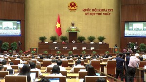 Đề xuất Ngày Văn hóa Việt Nam nghỉ hưởng lương: Quyết sách mang tính biểu tượng quốc gia!