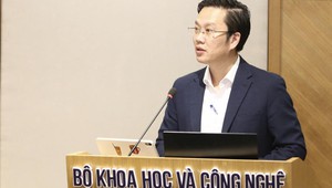 Lan tỏa tinh thần đổi mới sáng tạo, cụ thể hóa các nhiệm vụ thực hiện Nghị quyết số 57-NQ/TW