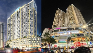Nghị quyết 79-NQ/TW: Doanh nghiệp nhà nước kiến tạo phát triển Thủ đô