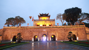 Hà Nội số hoá toàn bộ di sản, xây dựng bản đồ số ẩm thực Thủ đô