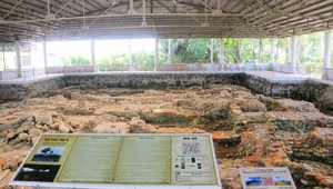 Phê duyệt Đề án 'Chuyển đổi số trong lĩnh vực văn hóa đến năm 2030, tầm nhìn đến năm 2045'