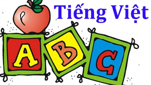 Chữ và nghĩa: Một cách nói… rất Việt Nam