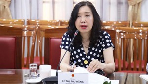 Cuộc họp lần thứ hai tuyên truyền và văn hóa APEC 2027