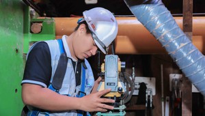 Đột phá theo Nghị quyết 57: Lấy kết quả làm thước đo trong quản lý khoa học và công nghệ