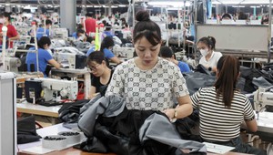 Nghị quyết 68: Niềm tin vào định hướng phát triển dài hạn của Việt Nam