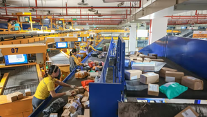 Việt Nam - Ấn Độ thúc đẩy hợp tác kinh tế số, hướng tới mục tiêu 25 tỷ USD
