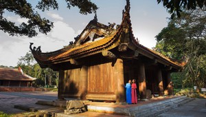 Nghị quyết 57-NQ/TW: Công nghệ là "chìa khóa" để du lịch Việt Nam phát triển nhanh và bền vững