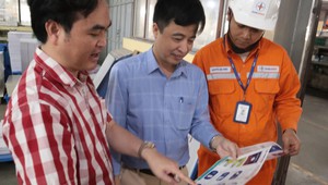 Xây dựng văn hóa tiết kiệm, chống lãng phí: Từ chủ trương đến hành động thực chất ở Thủ đô