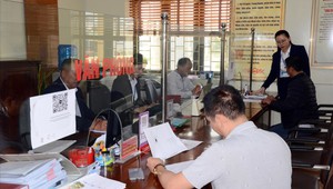 Đột phá theo Nghị quyết 57: Mở đường tăng trưởng từ khoa học công nghệ và dữ liệu