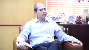 Định hướng của Tổng Bí thư, Chủ tịch nước Tô Lâm tạo động lực lớn cho cộng đồng khoa học Việt Nam