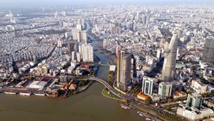 Thay đổi tư duy để kinh tế Thành phố Hồ Chí Minh bứt phá