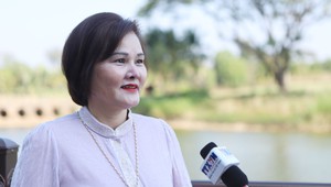 Nghị quyết 68 tạo bước chuyển biến tích cực, rõ nét và có sức lan tỏa mạnh mẽ