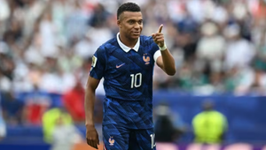 Ngôi sao World Cup 2026 hôm nay: Mbappe, kẻ hủy diệt đáng sợ nhất trong lịch sử