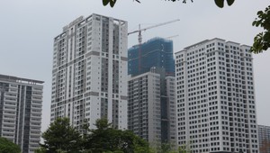 Họp báo Chính phủ: Sẽ có cơ chế ưu đãi vượt trội để phát triển nhà ở cho thuê