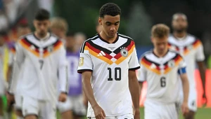 VIDEO Bản tin World Cup 2026 On-Trend ngày 30/6: Đức và Hà Lan bị loại sau loạt luân lưu nghiệt ngã 