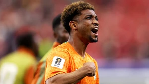 Pha ghi bàn solo ngoạn mục của Diallo trước ĐT Na Uy ở World Cup 2026