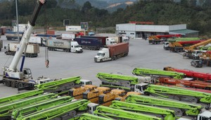 Diễn đàn Tương lai ASEAN 2026: Tổng Thư ký ASEAN đề cao vai trò kiến tạo của Việt Nam