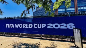Pháp đưa kỳ tích World Cup 1998 lên sân khấu nhạc kịch