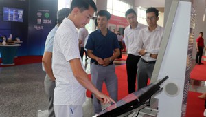 Giải quyết những trăn trở về "điểm nghẽn" khoa học, công nghệ, đổi mới sáng tạo