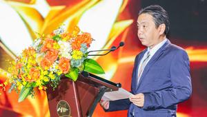 Esports sẽ trở thành động lực mới của kinh tế số