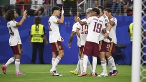 VIDEO Bản tin World Cup 2026 - Chào buổi sáng 15/7: Thắng thuyết phục Pháp, Tây Ban Nha vào chung kết