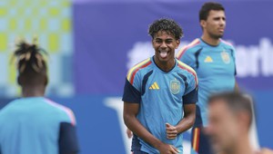 VIDEO Bản tin World Cup 2026 On-Trend ngày 14/7: Tây Ban Nha là khắc tinh cho tham vọng vô địch của Pháp 