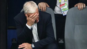 VIDEO Bản tin World Cup 2026 On-Trend ngày 15/7: Deschamp hết 'phép’ trước đẳng cấp Tây Ban Nha