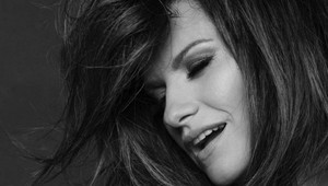 Laura Pausini: Giọng ca Italy được FIFA chọn cho lễ bế mạc World Cup 2026