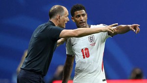 VIDEO Bản tin World Cup 2026 On-Trend ngày 16/7: Tuyển Anh vỡ mộng vì sự cầu toàn của Tuchel