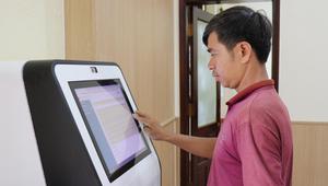 Phê duyệt Chiến lược quốc gia về chuyển đổi số giai đoạn 2026 - 2030, định hướng đến năm 2045
