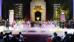 Góc nhìn 365: Một lời hẹn sau ngày 27/7