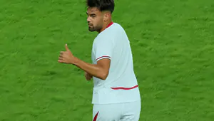 VTV5 VTV6 trực tiếp bóng đá Timor Leste vs Indonesia 17h00 hôm nay, bảng A ASEAN Cup 2026