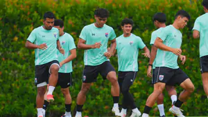 Nhận định Thái Lan vs Malaysia (20h, 1/8), vòng bảng ASEAN Cup 2026: Sức mạnh Thái Lan