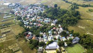 Đánh thức giá trị di sản để phát triển du lịch