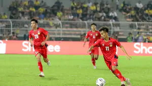 VTV5 VTV6 trực tiếp bóng đá Lào vs Philippines 17h00 hôm nay, bảng B ASEAN Cup 2026