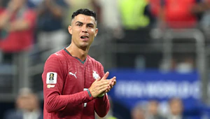 Nhà báo Anh Ngọc: Ronaldo, tạm biệt và cảm ơn, trong ngày Tây Ban Nha chiến thắng