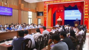 Nghị quyết số 68-NQ/TW: Doanh nghiệp kiến nghị giải pháp để chính sách sát thực tiễn