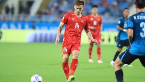 Dự đoán tỉ số Malaysia vs Việt Nam (BK lượt đi ASEAN Cup 2026): Chiến thắng cho đội khách