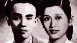 "Tình ca" - tiếng lòng của người nhạc sĩ, chiến sĩ