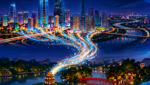 Festival Thăng Long - Hà Nội lần thứ II năm 2026: Di sản trong dòng chảy sáng tạo